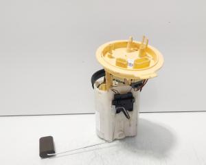 Pompa combustibil rezervor, cod 5Q0919050BB, Seat Leon (5F1) 1.6 TDI, CLH (id:730481)