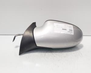 Oglinda electrica stanga, Mercedes Clasa A (W168) vol pe stanga (id:730452)
