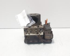 Unitate control ABS, cod BV61-2C405-AJ, Ford Focus 3 (id:730401)