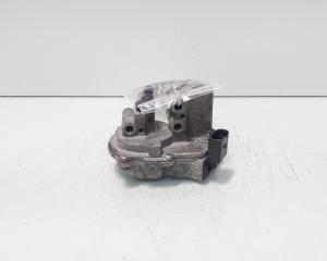 Motoras galerie admisie, cod 059129086E, Audi A6 (4F2, C6) 3.0 TDI, BMK (id:730462)