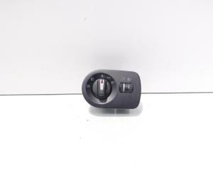 Bloc lumini cu proiectoare, cod 1P1941431BR, Seat Toledo 3 (5P2)  vol pe stanga (idi:727979)