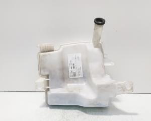 Vas strop gel cu 1 motoras, cod BV61-17B613-CA, Ford Focus 3 Turnier (id:730399)