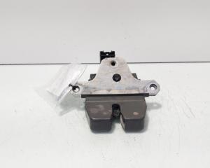 Broasca haion, cod BM51-R442A66-DA, Ford Focus 3 Turnier (id:730400)