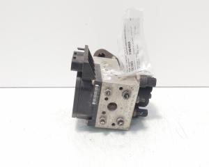 Unitate control ABS, cod A0044310912, 0265202461, Mercedes Clasa A (W168) (id:730453)
