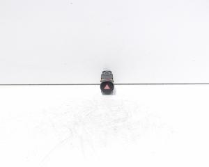 Buton avarii, cod 5P0953235B, Seat Altea (5P1) (idi:727991)