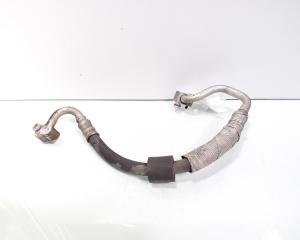 Conducta clima, cod 1K0820721BQ, Seat Altea (5P1) 1.4 TSI, CAX (idi:727992)