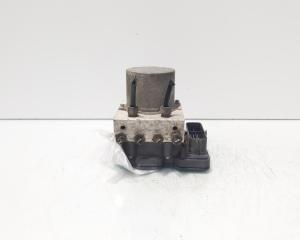 Unitate control ABS, cod 0265956573, Opel Astra K (id:730327)