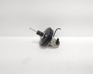 Tulumba frana, cod 1K1614105BH, Seat Toledo 3 (5P2) 1.4 TSI, CAX, vol pe stg (idi:727998)