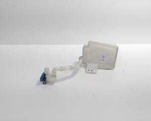 Vas strop gel cu 1 motoras, cod 1K0955453Q, Seat Toledo 3 (5P2) (idi:728007)