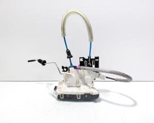 Broasca usa dreapta spate, cod 2047303635, Mercedes Clasa E T-Model (S212) (idi:727584)