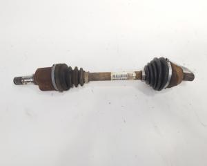 Planetara stanga fata, cod 3M51-3B437-DAF, Ford Focus 2 (DA) 1.6 TDCI, G8DD, 5 vit man (id:730362)