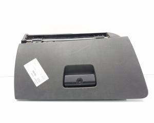 Torpedou, cod 7075479, Bmw 3 (E90) vol pe stanga (id:730384)