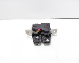 Broasca haion, cod 2467400035, Mercedes Clasa A (W176) (idi:727596)
