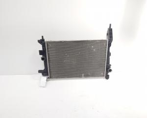 Radiator racire apa, cod CV61-8005-BV, Ford Focus 3 1.6 TDCI, T1DB (id:730253)