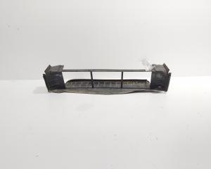 Difuzor captare aer, cod 2465051530, Mercedes Clasa A (W176) (idi:727606)