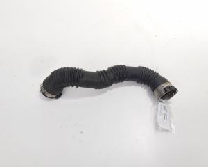 Tub intercooler, cod 2465200101, Mercedes Clasa GLA (X156) 1.8 CDI, OM651901 (idi:727608)