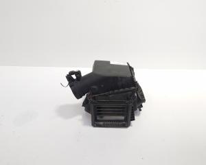 Carcasa filtru aer, cod 6450900001, Mercedes Clasa CLA Coupe (C117) 1.8 CDI, OM651901 (idi:727613)