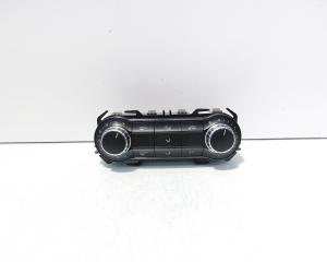 Panou ac, cod 2469004405, Mercedes Clasa CLA Coupe (C117) (idi:727632)
