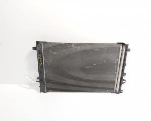 Radiator clima, Mercedes Clasa A (W176) 1.8 CDI, OM651901 (idi:727634)