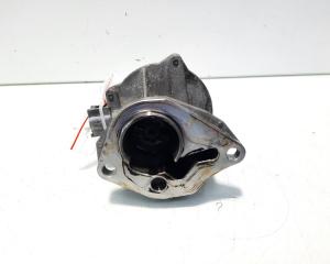 Cod oem: 8200327149, pompa vacuum ﻿Dacia Logan, 1.5dci, EURO 4