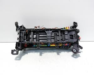 Tablou sigurante, cod 2465400340, Mercedes Clasa A (W176) (idi:727650)