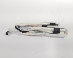 Airbag cortina dreapta, cod 2468601002, Mercedes Clasa A (W176) (idi:727654)
