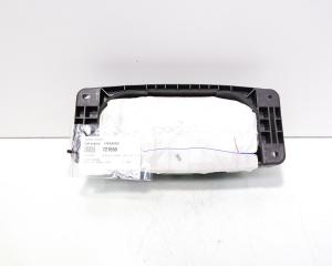 Airbag pasager, cod 2468600402, Mercedes Clasa CLA Coupe (C117) (idi:727655)