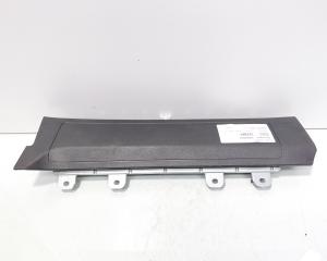 Airbag genunchi, cod 24686000602, Mercedes Clasa A (W176) (idi:727661)