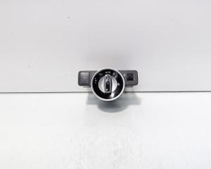 Bloc lumini cu functii auto, cod 2049053103, Mercedes Clasa CLA Coupe (C117) (idi:727666)