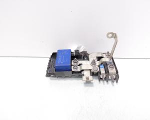 Releu baterie, cod 0035422319, Mercedes Clasa CLA Coupe (C117) (idi:727668)