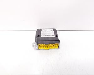 Calculator airbag, cod 2469000903, Mercedes Clasa GLA (X156) (idi:727670)