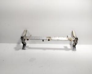 Suport radiatoare, Mercedes Clasa CLA Coupe (C117) 1.8 CDI, OM651901 (idi:727682)