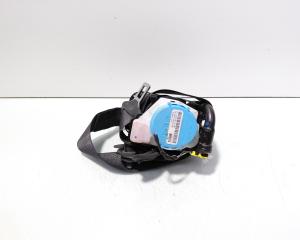 Centura stanga fata cu capsa, cod 2468600185, Mercedes Clasa A (W176) (idi:727690)