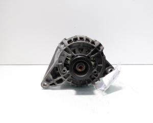 Alternator, cod 0009063322, Mercedes Clasa A (W176) 1.8 CDI, OM651901 (idi:727703)