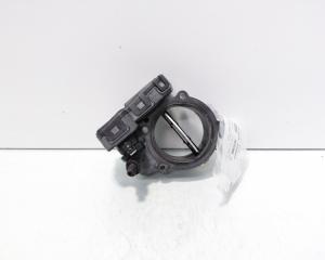 Clapeta acceleratie, cod A6510900470, 0280750573, Mercedes Clasa CLA Coupe (C117) 1.8 CDI, OM651901 (idi:727709)