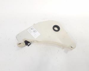 Vas strop gel cu un motoras, cod 4G8955451E, Audi A6 (4G2, C7) (id:730277)