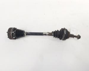 Planetara stanga fata, cod 1K0407271BL, VW Golf 5 Variant (1K5), 1.9 TDI, BLS , 5 vit man (id:730224)