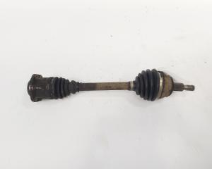 Planetara stanga fata, Vw Golf 4 (1J1) 1.6 benz, BCB, 5 vit man (id:730212)
