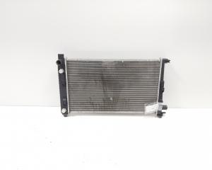 Radiator racire apa, Mercedes Clasa A (W168) 1.6 benz, OM166960 (id:730457)
