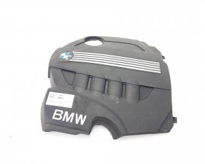 Capac protectie motor, cod 14389710, Bmw 1 Coupe (E82) 2.0 diesel, N47D20C (id:730679)