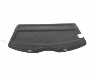 Polita portbagaj, cod 5E5867769E, Skoda Octavia 3 (5E3) (id:730519)
