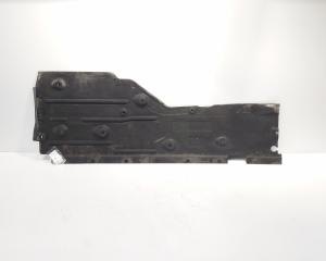Scut caroserie dreapta, cod 7244594, Bmw X1 (E84) (id:730521)