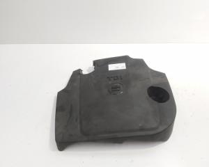 Capac protectie motor, cod 3R0103925K, Seat Exeo ST (3R5) 2.0 TDI, CJC (id:730603)