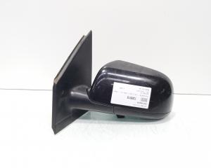 Oglinda stanga fata, Vw Polo (9N) vol pe dreapta (id:730613)