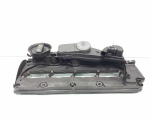 Capac culbutori, cod 03L103469A, Audi A4 (8K2, B8) 2.0 TDI, CAG (id:730604)