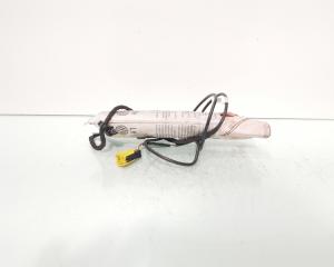 Airbag scaun dreapta fata, cod 5E0880242A, Skoda Octavia 3 (5E3) (id:729564)