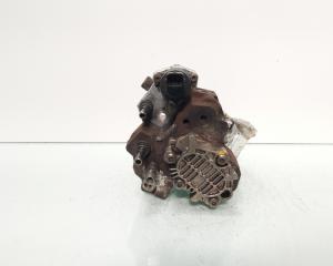 Pompa inalta presiune, cod 8200170377, 0445010033, Renault Laguna 2 2.2 DCI, G9T702 (id:728368)