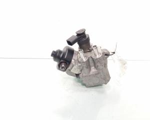 Pompa inalta presiune, cod 03L130755AC, 0445010529, Audi A6 (4G2, C7) 2.0 TDI, CGL (id:711421)