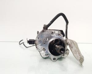 Pompa inalta presiune, cod 7788670, 0445010045, Bmw 3 (E46) 2.0 diesel, 204D4 (id:728316)