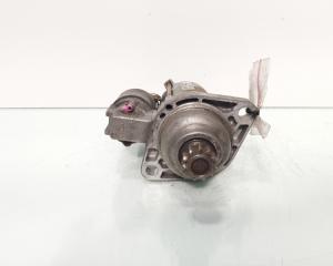 Electromotor, cod 02M911023N, Vw Passat (3C2) 2.0 TDI, BMP, 6 vit man (id:480080)